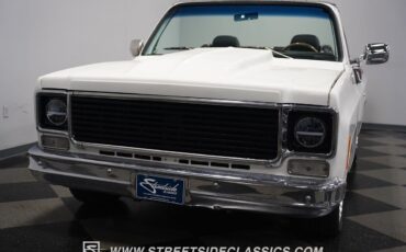Chevrolet-Blazer-1976-SUV-22