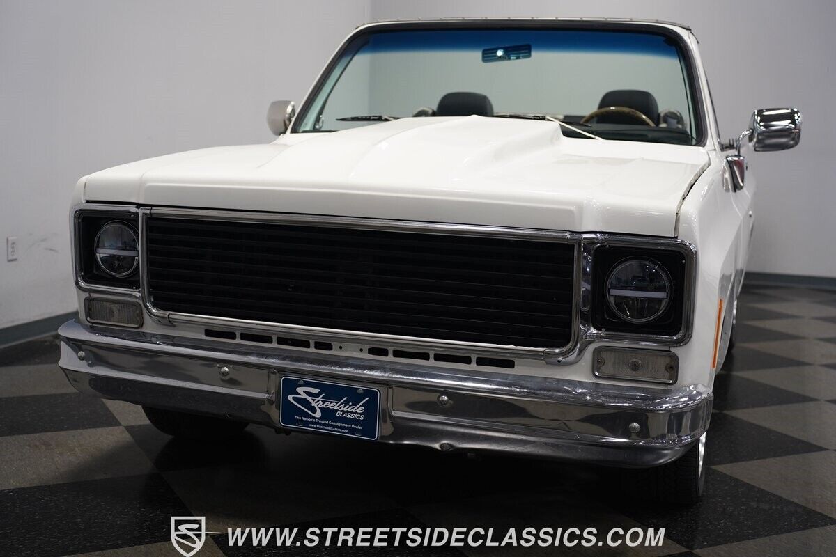 Chevrolet-Blazer-1976-SUV-22