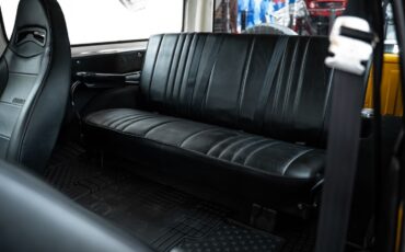 Chevrolet-Blazer-1976-SUV-23