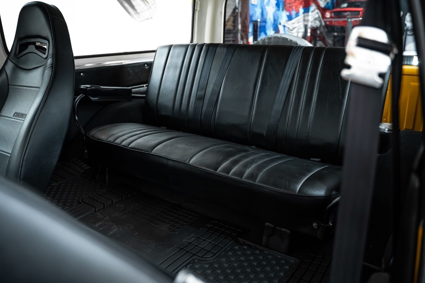 Chevrolet-Blazer-1976-SUV-23