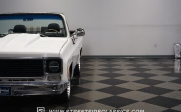 Chevrolet-Blazer-1976-SUV-23