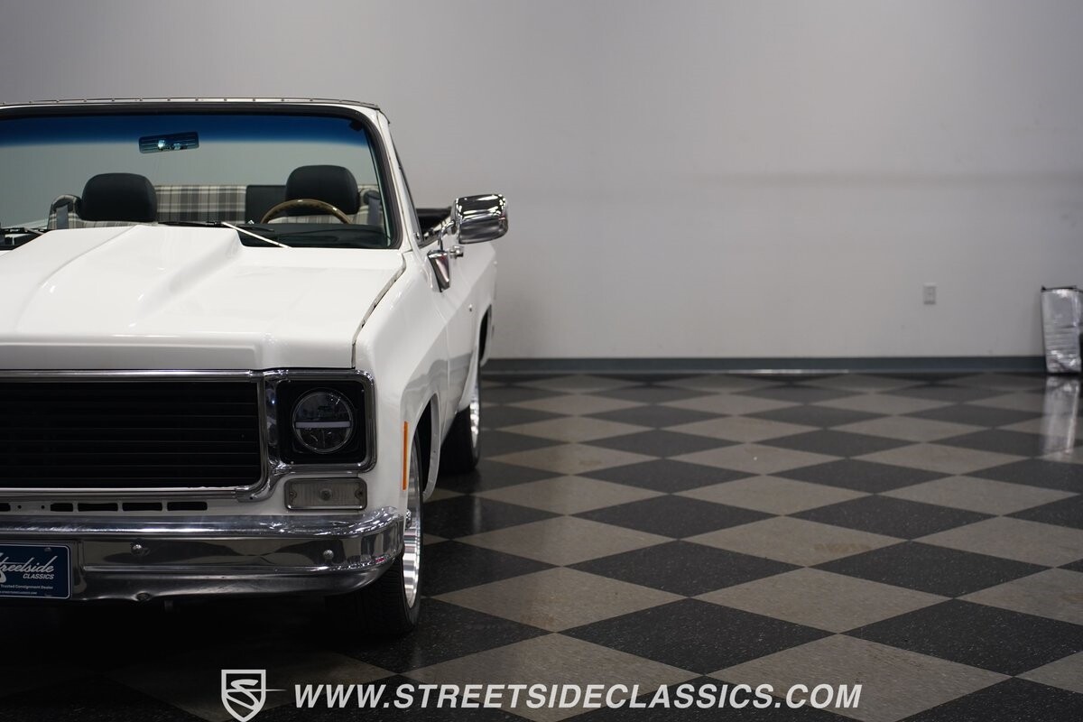 Chevrolet-Blazer-1976-SUV-23