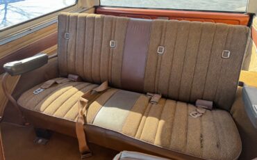 Chevrolet-Blazer-1976-SUV-23
