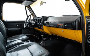 Chevrolet-Blazer-1976-SUV-24