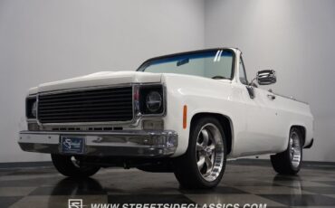 Chevrolet-Blazer-1976-SUV-24