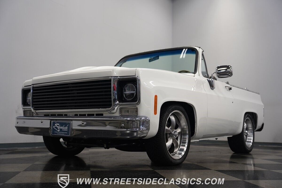 Chevrolet-Blazer-1976-SUV-24