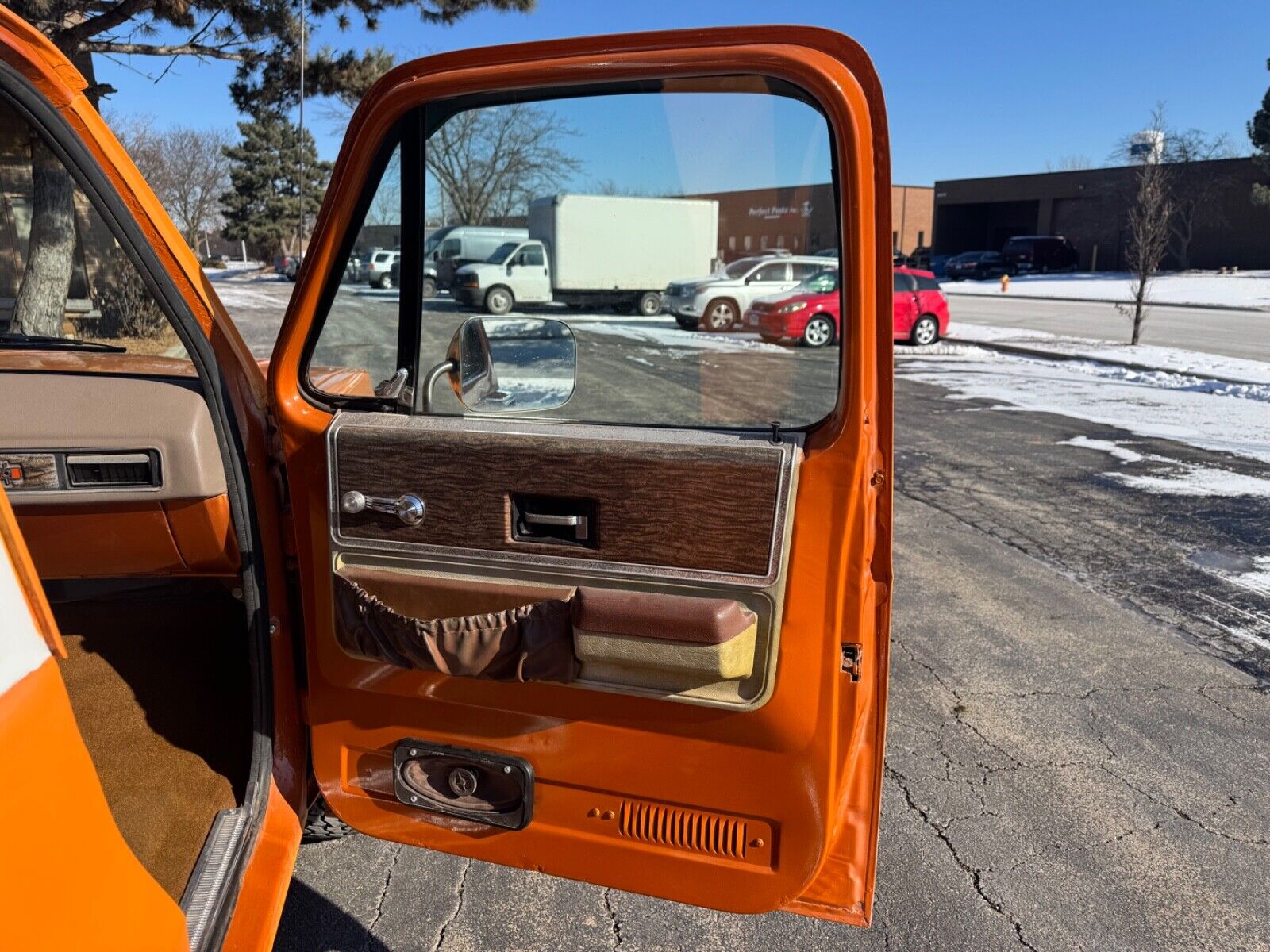Chevrolet-Blazer-1976-SUV-24