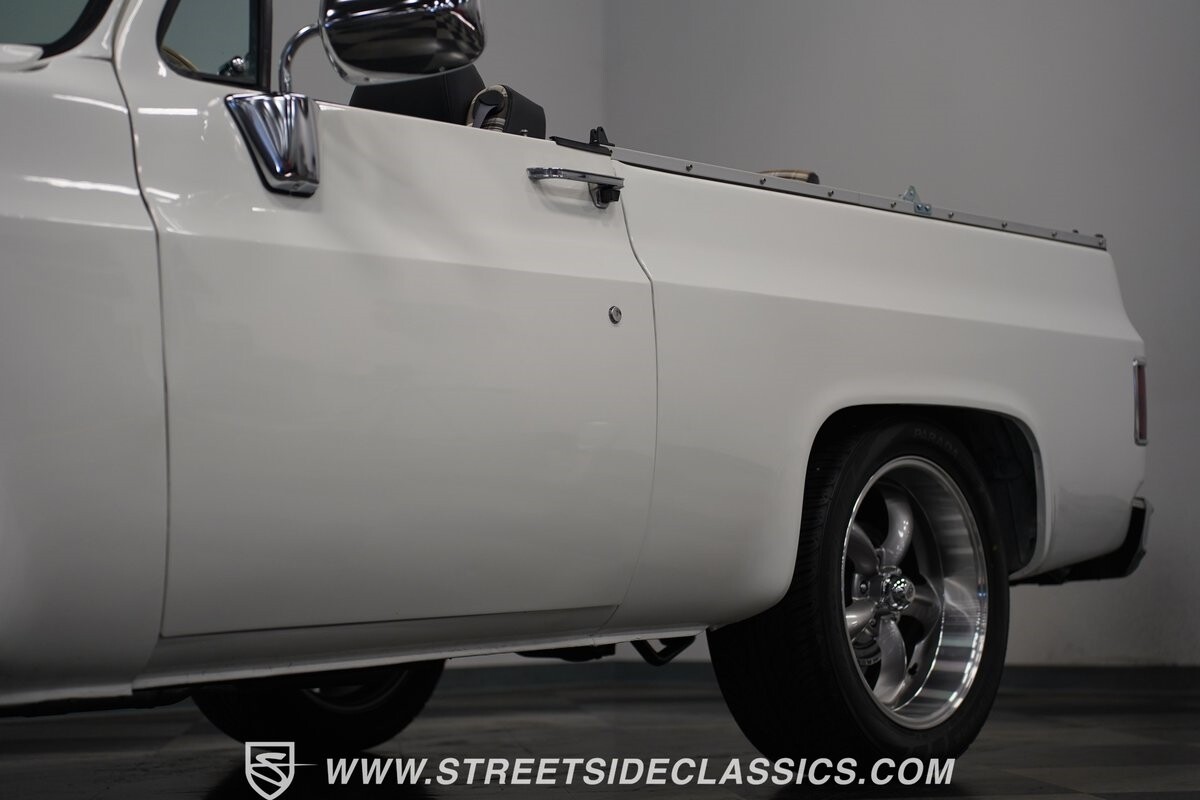 Chevrolet-Blazer-1976-SUV-25