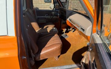 Chevrolet-Blazer-1976-SUV-25