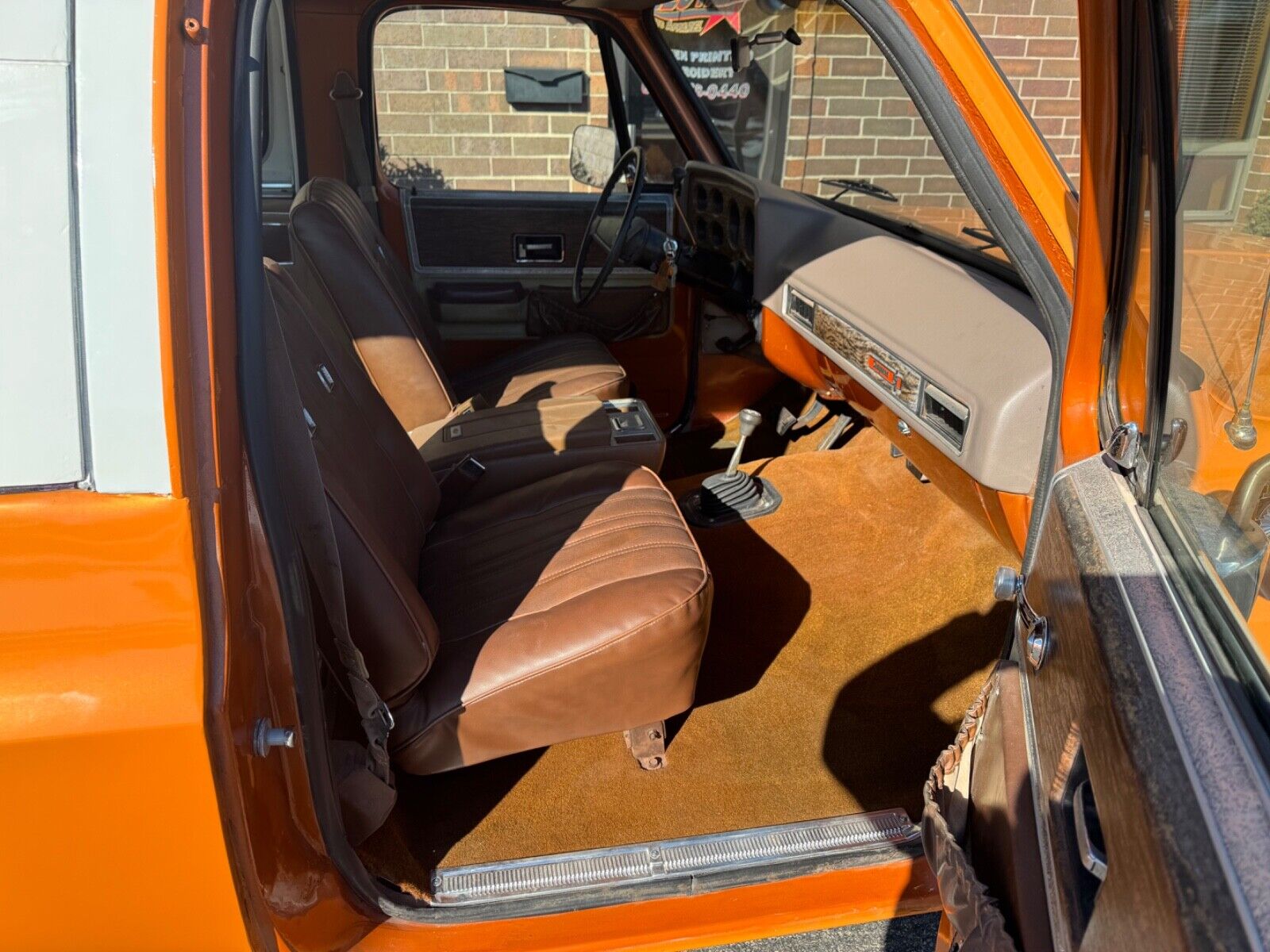 Chevrolet-Blazer-1976-SUV-25