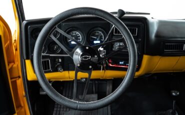 Chevrolet-Blazer-1976-SUV-26