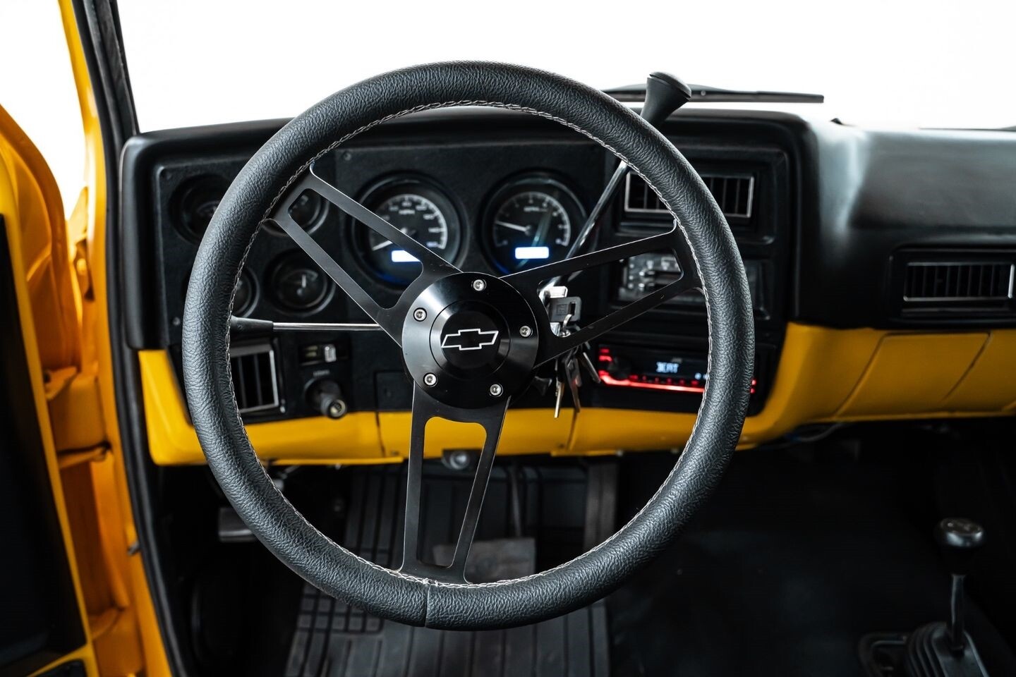 Chevrolet-Blazer-1976-SUV-26