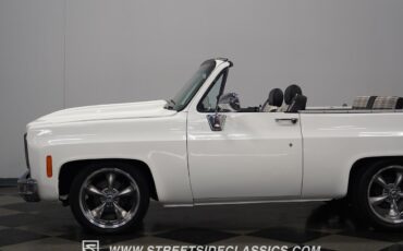 Chevrolet-Blazer-1976-SUV-26