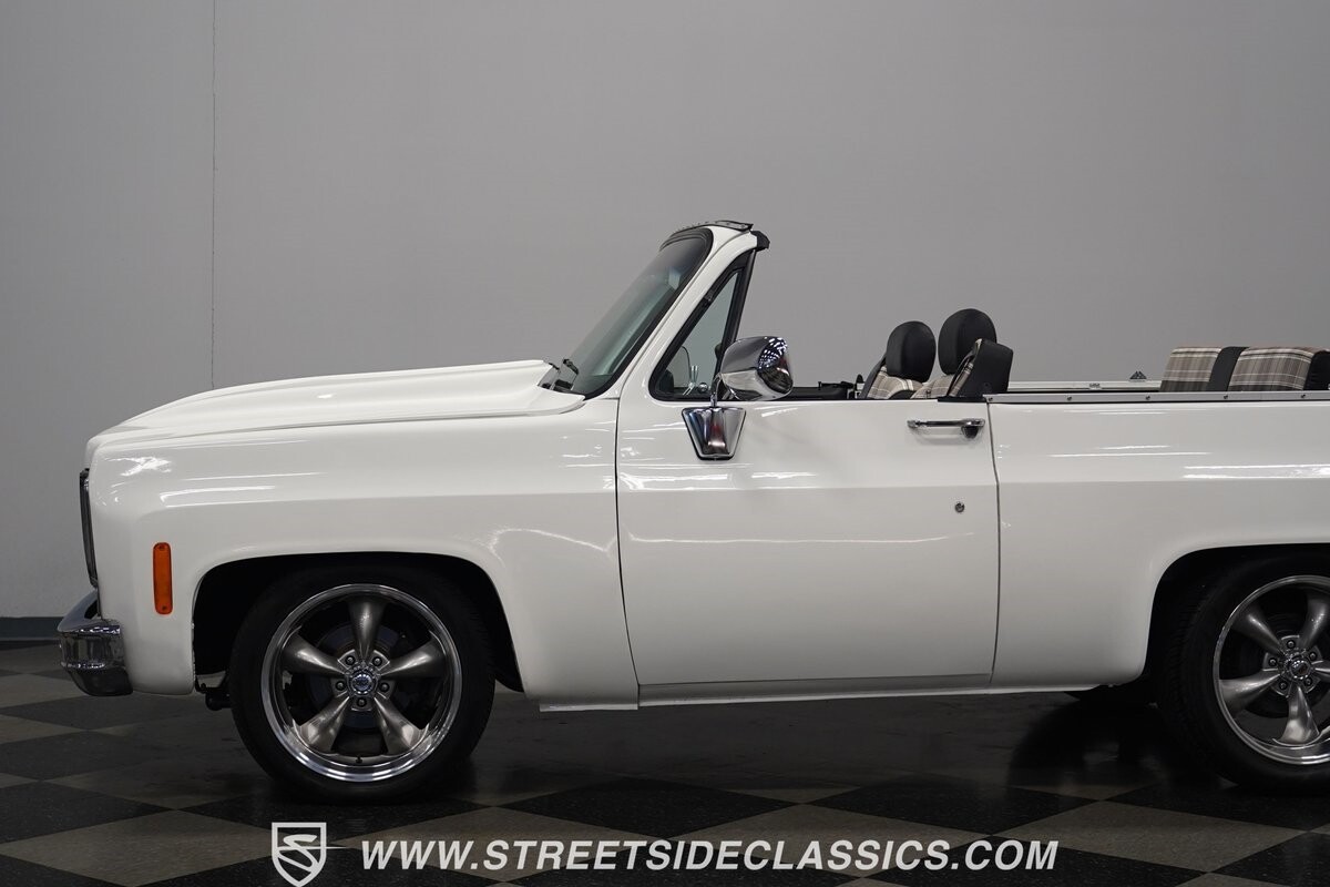Chevrolet-Blazer-1976-SUV-26