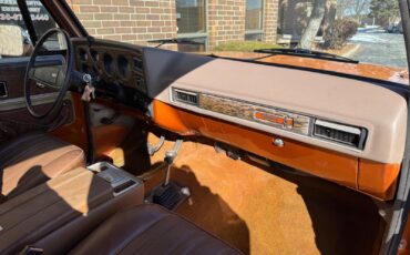 Chevrolet-Blazer-1976-SUV-26