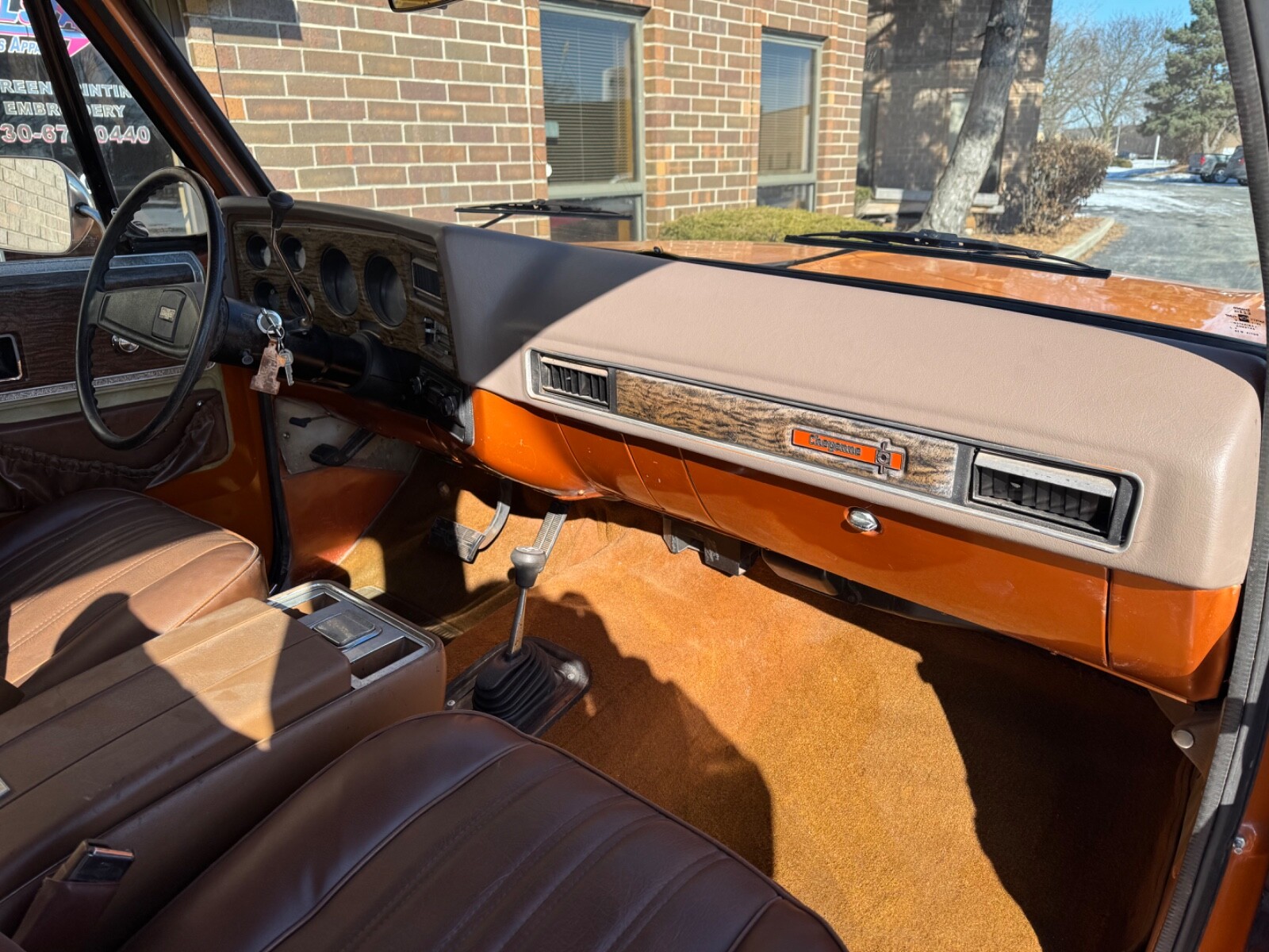 Chevrolet-Blazer-1976-SUV-26
