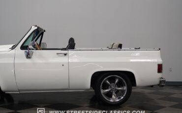 Chevrolet-Blazer-1976-SUV-27