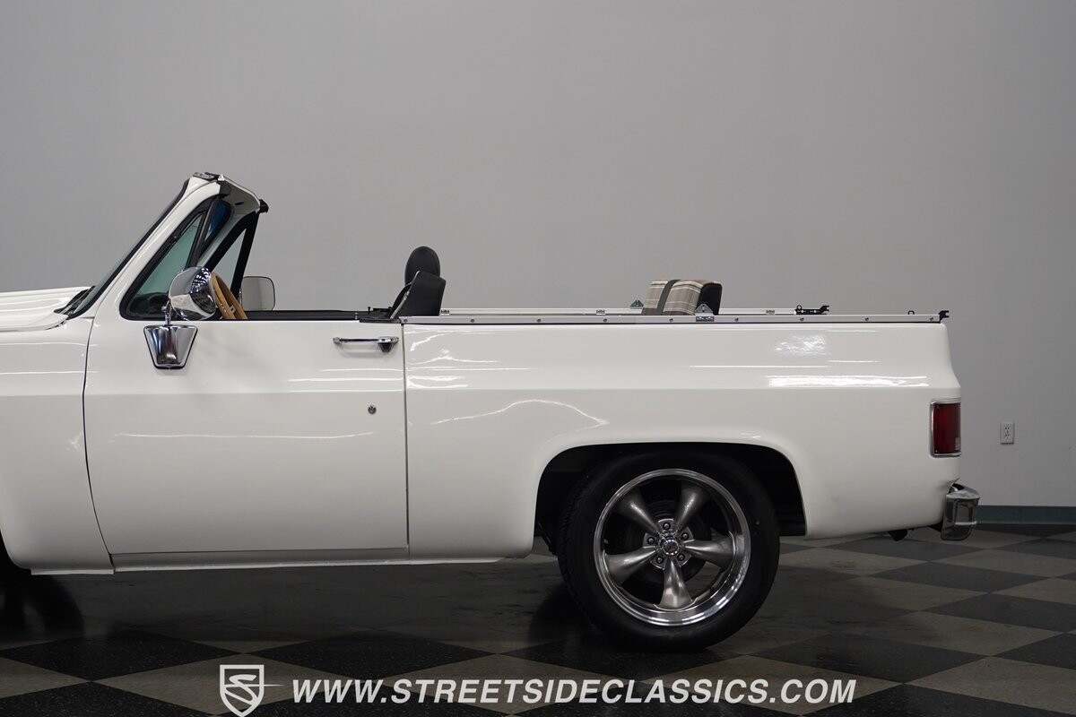 Chevrolet-Blazer-1976-SUV-27