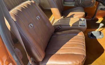 Chevrolet-Blazer-1976-SUV-27