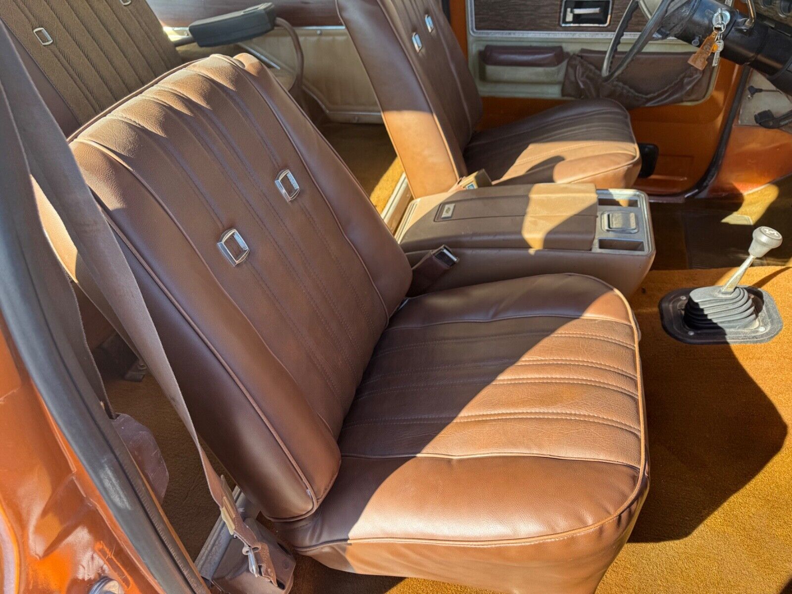 Chevrolet-Blazer-1976-SUV-27