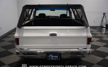 Chevrolet-Blazer-1976-SUV-28