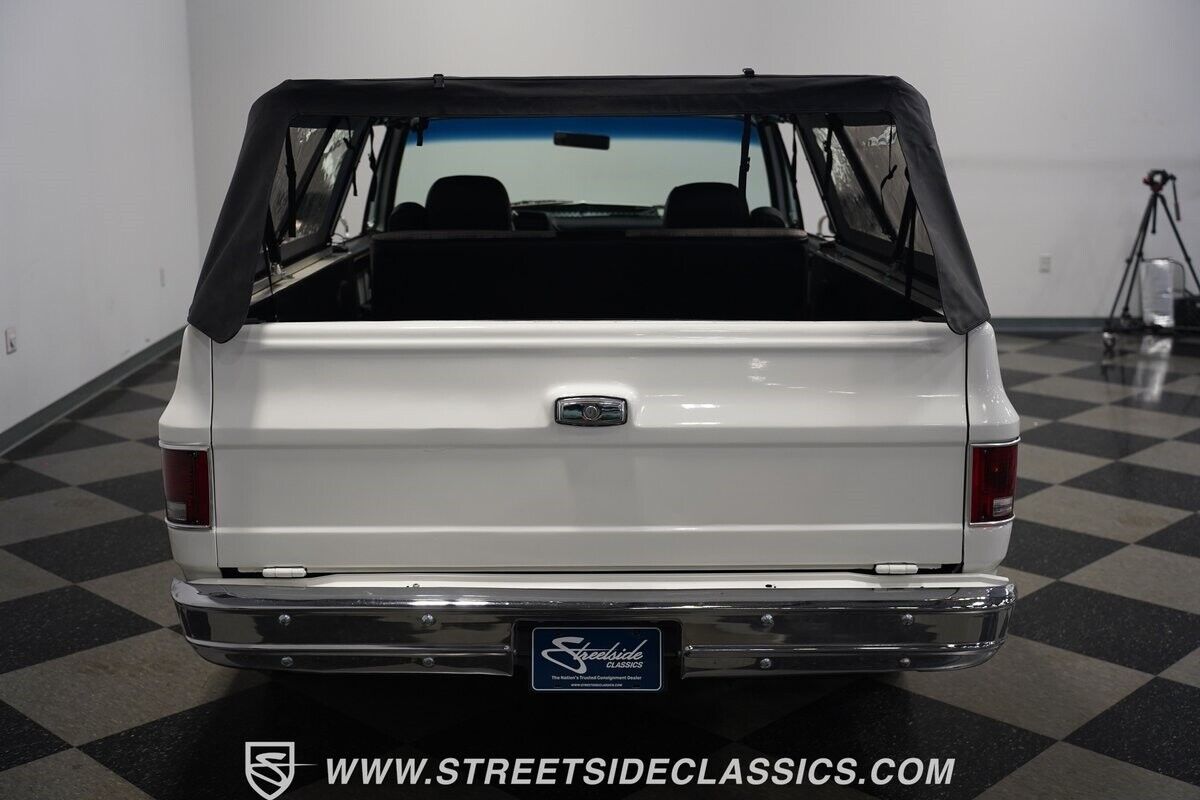 Chevrolet-Blazer-1976-SUV-28