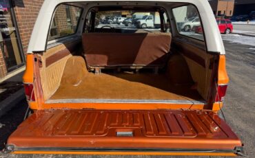 Chevrolet-Blazer-1976-SUV-28