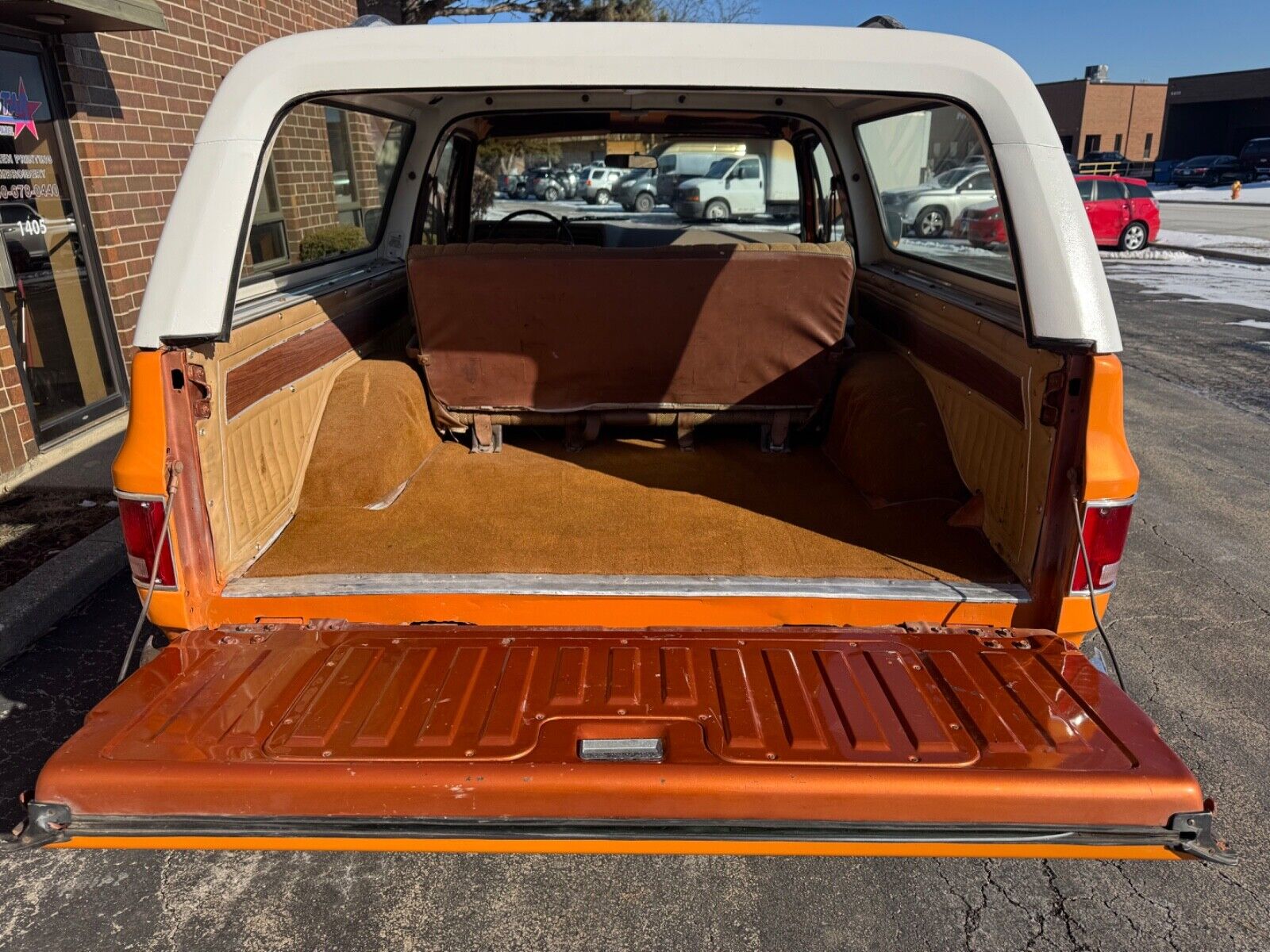 Chevrolet-Blazer-1976-SUV-28