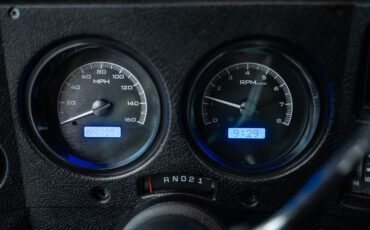 Chevrolet-Blazer-1976-SUV-29