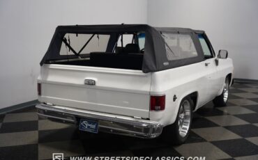 Chevrolet-Blazer-1976-SUV-29