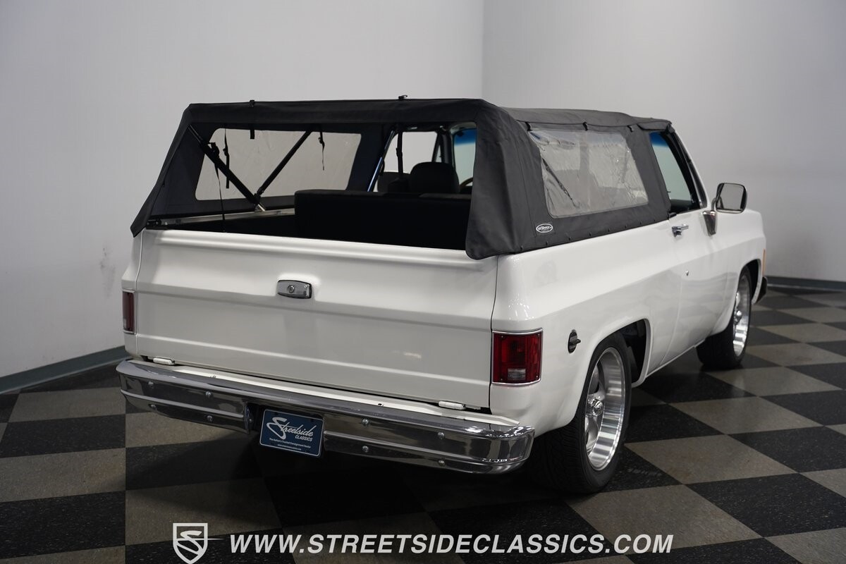 Chevrolet-Blazer-1976-SUV-29