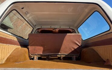 Chevrolet-Blazer-1976-SUV-29