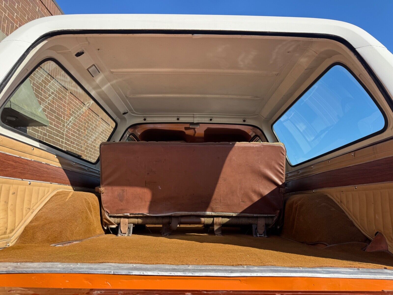 Chevrolet-Blazer-1976-SUV-29