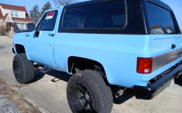 Chevrolet-Blazer-1976-SUV-3