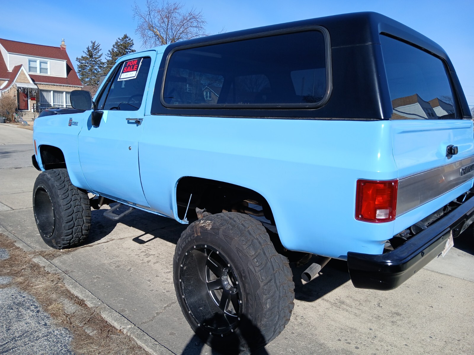 Chevrolet-Blazer-1976-SUV-3