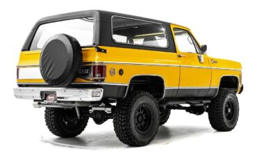 Chevrolet-Blazer-1976-SUV-3