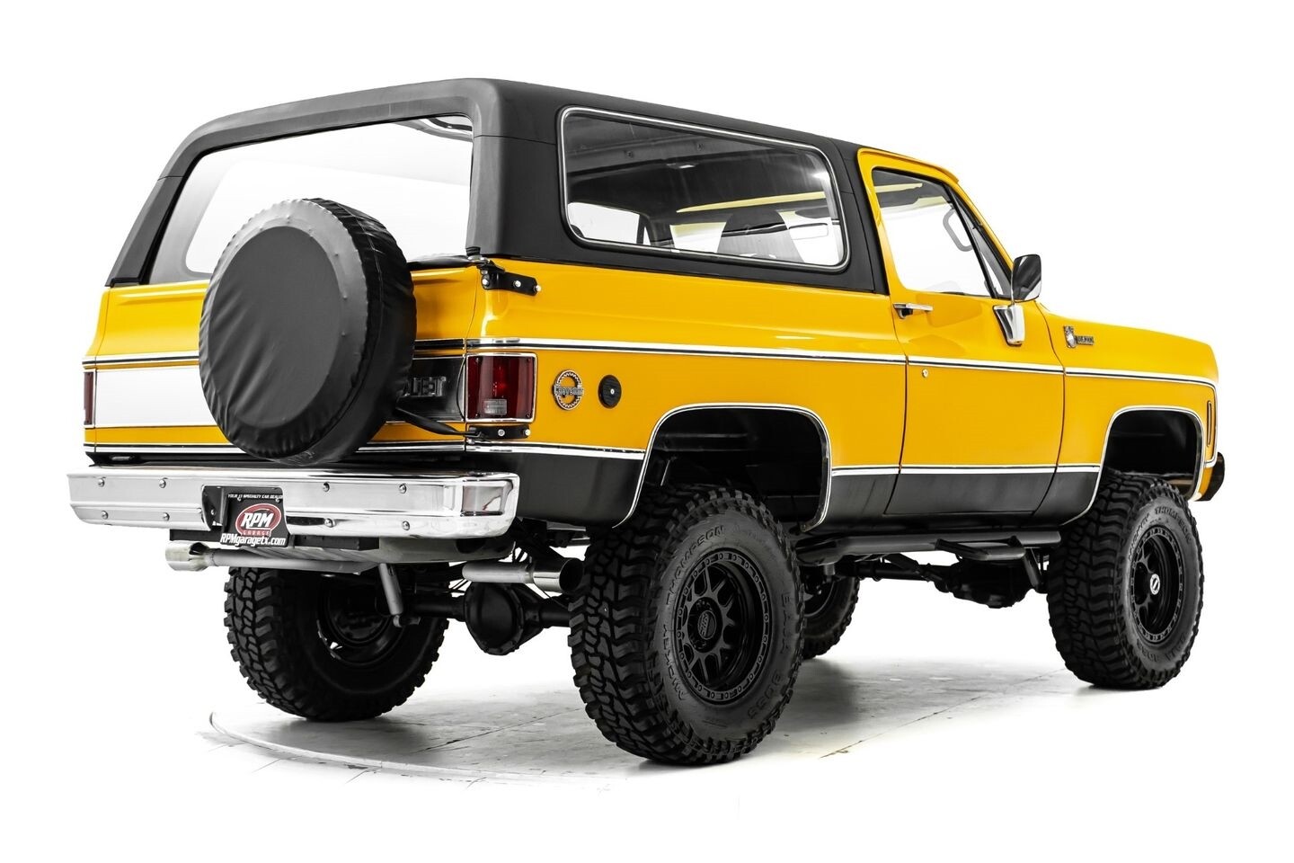Chevrolet-Blazer-1976-SUV-3