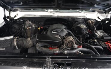 Chevrolet-Blazer-1976-SUV-3