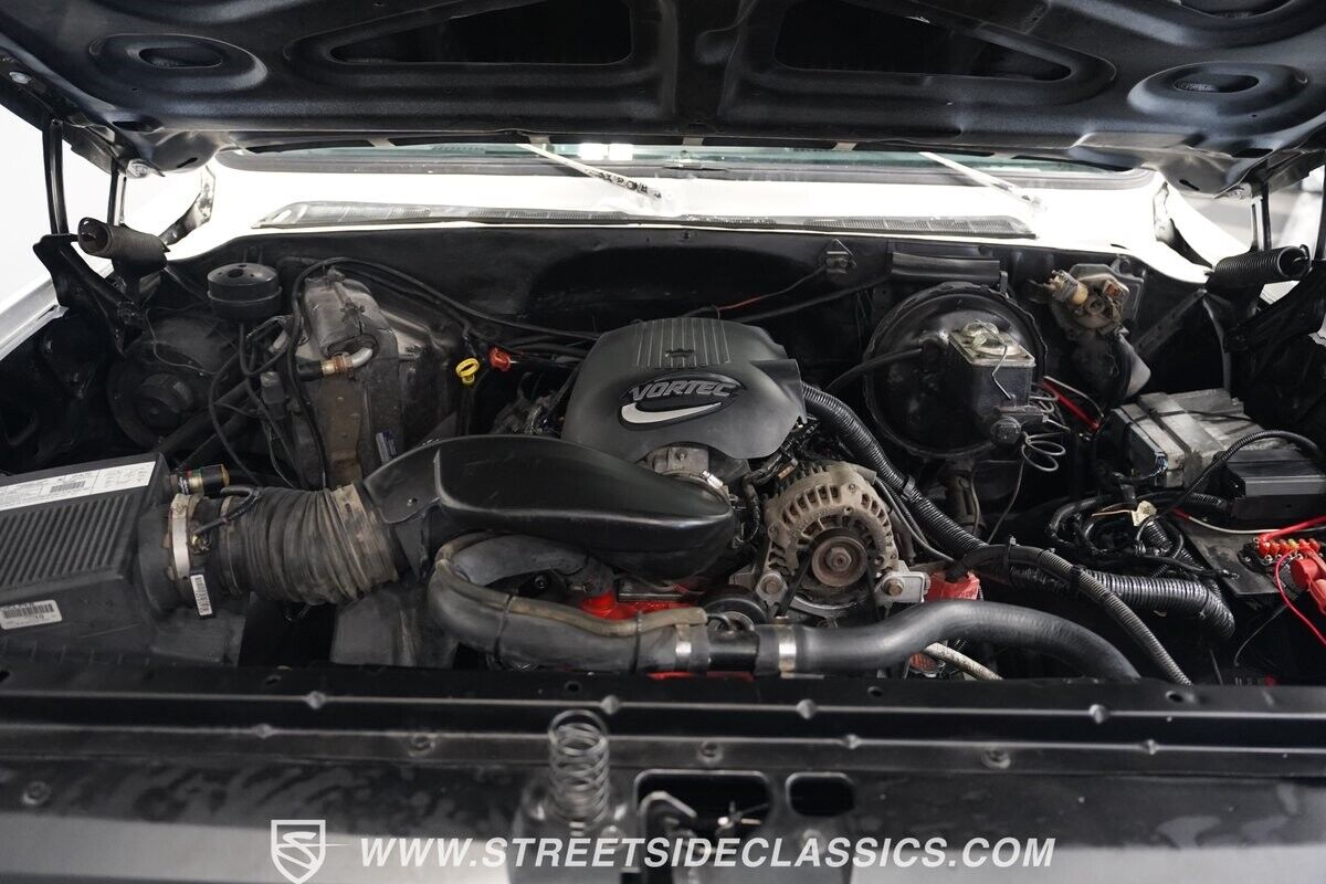 Chevrolet-Blazer-1976-SUV-3