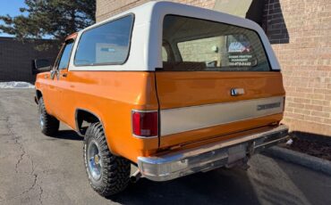 Chevrolet-Blazer-1976-SUV-3