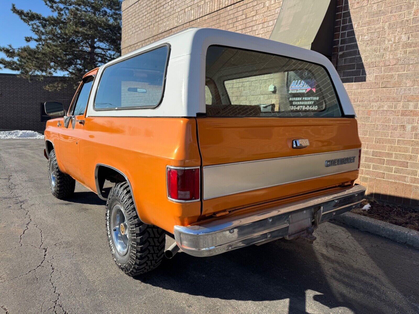 Chevrolet-Blazer-1976-SUV-3