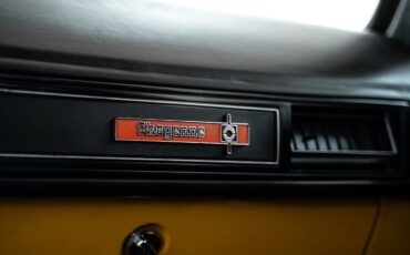 Chevrolet-Blazer-1976-SUV-30