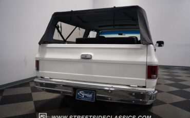 Chevrolet-Blazer-1976-SUV-30