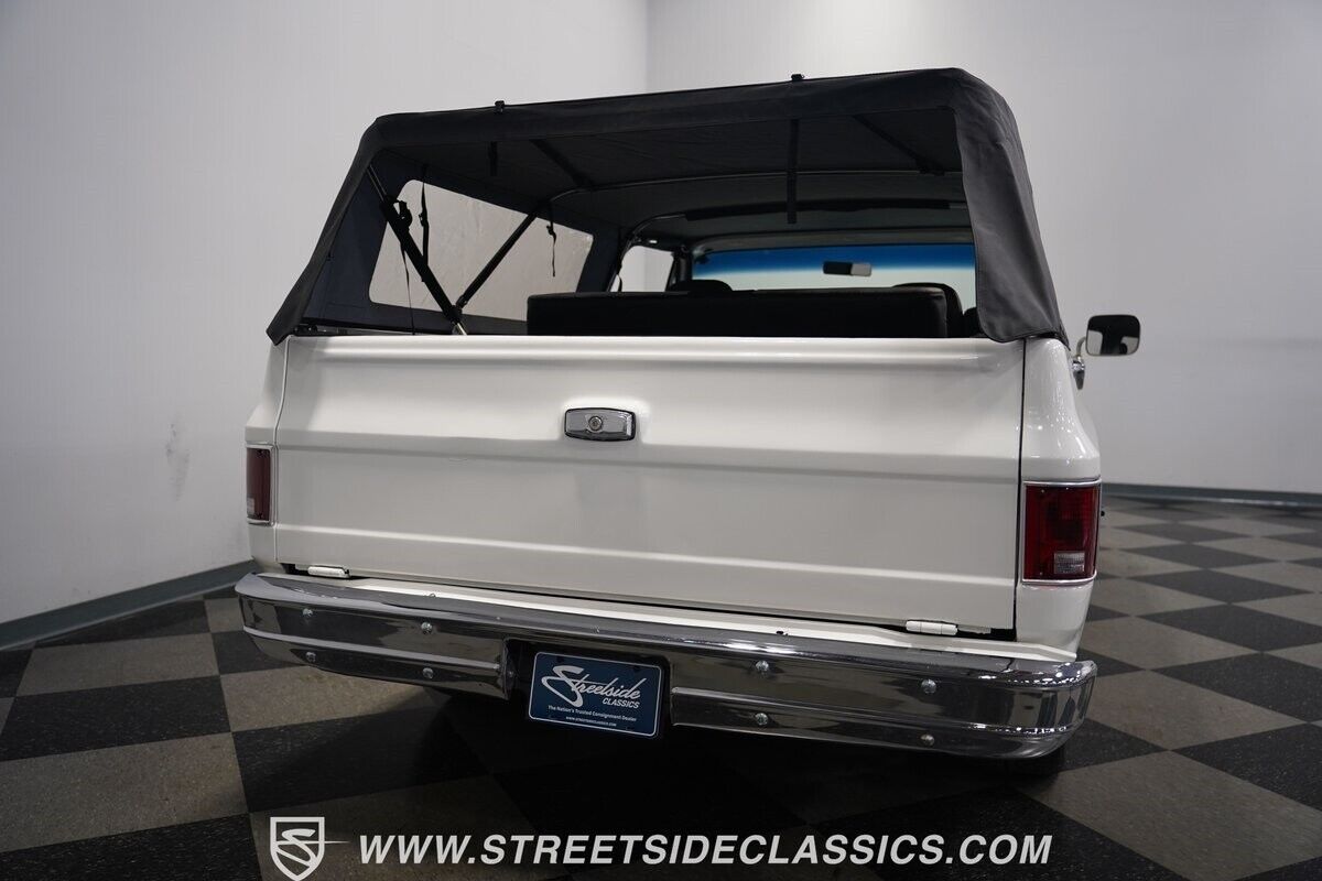 Chevrolet-Blazer-1976-SUV-30