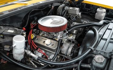 Chevrolet-Blazer-1976-SUV-31