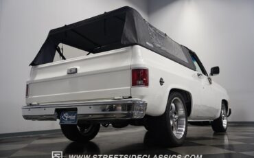 Chevrolet-Blazer-1976-SUV-31