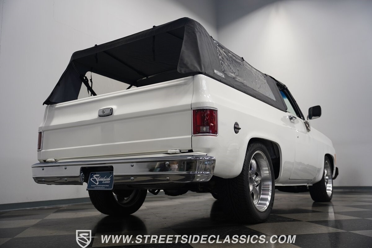 Chevrolet-Blazer-1976-SUV-31
