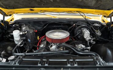 Chevrolet-Blazer-1976-SUV-32