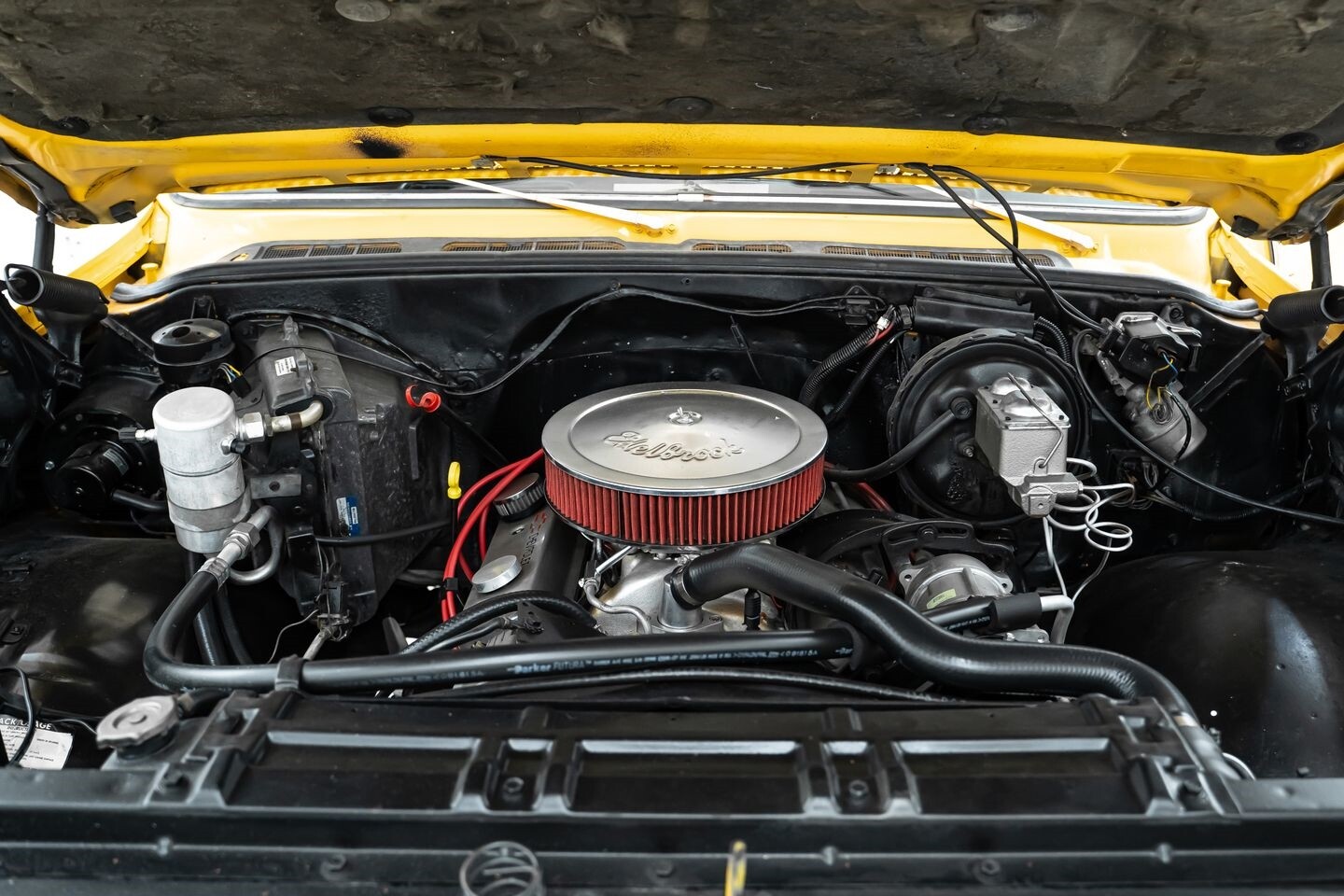 Chevrolet-Blazer-1976-SUV-32