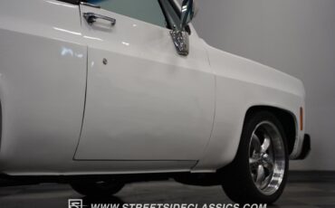 Chevrolet-Blazer-1976-SUV-32